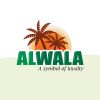 Alwala BD